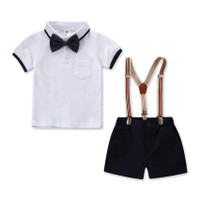 uploads/erp/collection/images/Baby Clothing/minifever/XU0421261/img_b/img_b_XU0421261_5_3jHfYEjlNATcsNBj24BdDMcpbLnilIar